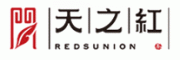 天之红