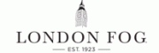 LONDONFOG伦敦雾