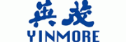 英茂YINMORE