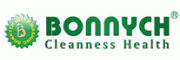 布兰奇BONNYCH