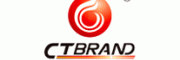 华仑CTBRAND
