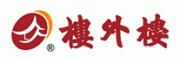楼外楼