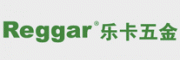 乐卡Reggar