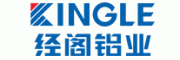 经阁KINGLE