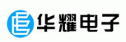 华耀ECU