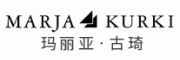 MARJAKURKI玛丽亚·古琦