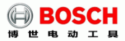 博世电动工具BOSCH