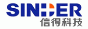 信得科技SINDER