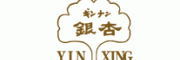 银杏GINGKO