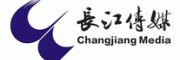 长江传媒
