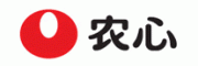 农心