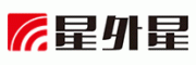 星外星