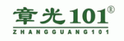 章光101