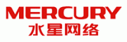 水星网络MERCURY