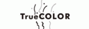 本色TrueColor