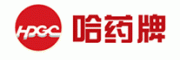 哈药牌