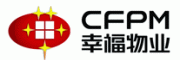 幸福物业