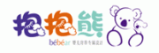 抱抱熊bebear