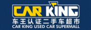 车王CARKING