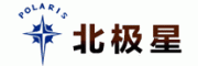 北极星POLARIS