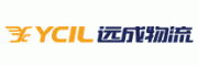 远成物流YCIL