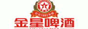 金星啤酒Kingstar