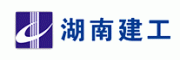 湖南建工