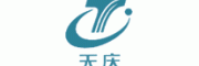 天庆