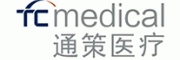 通策医疗