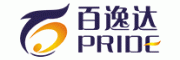 百逸达Pride