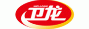 卫龙