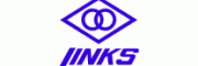 连环LINKS