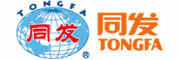 同发TONGFA