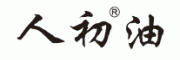 人初油RENCHU