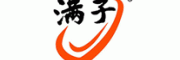 满子