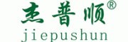 杰普顺jiepushun