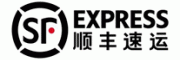 顺丰SF