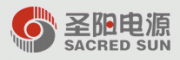 圣阳