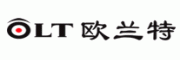 欧兰特OLT
