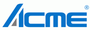 ACME毅丰