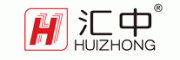 汇中HUIZHONG