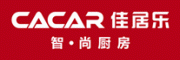佳居乐CACAR