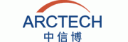 中信博