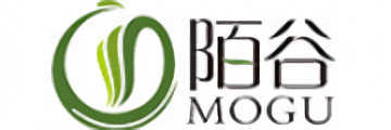陌谷减肥瘦身加盟
