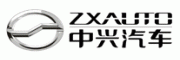 中兴汽车ZXAUTO