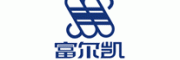 富尔凯Furkay