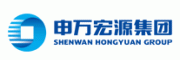 申万宏源