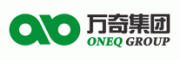 万奇ONEQ