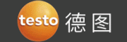 Testo德图
