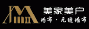 美家美户